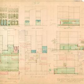 Bayswater Rd (20-22) (TAB)