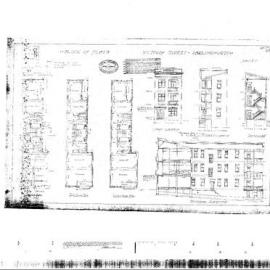 Victoria St (181-183)