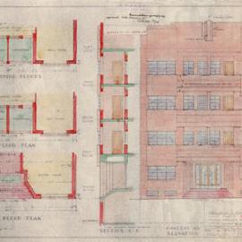 Challis Av (10A) (part lot 30 & part 32)