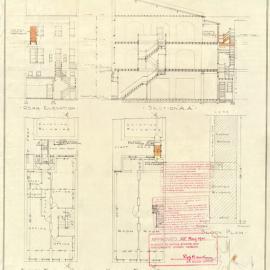 Oxford St (185)