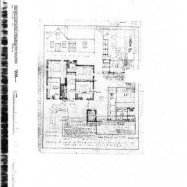 Liverpool St (248) - alterations