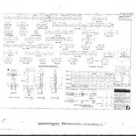 PART 02