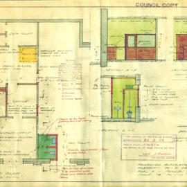 Darlington Rd (70-71)