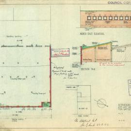 King St Newtown (435-437)