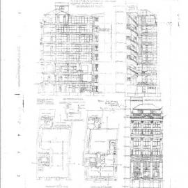 Bridge St (22-24) (Adelaide Steamship Co. Limited)