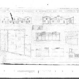 McLachlan Av (L C Reynolds)