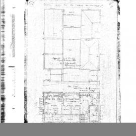 Phillip St (140-144) (Imperial Service Club)