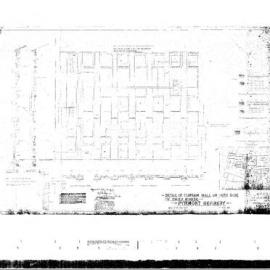 Bowman St (CSR Drier House)