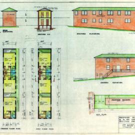 Gowrie St Newtown (105)