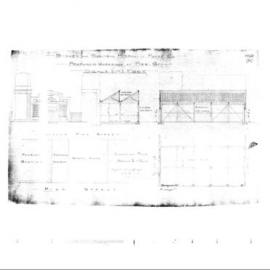 Pier St (19) (Sydney and Suburban Hydraulic Power Company)