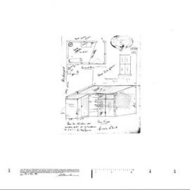 Lansdowne St (36) J Carter alterations & watercloset