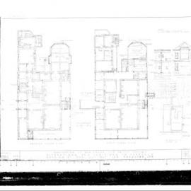 Manning St Potts Point (1) (Tusculum)