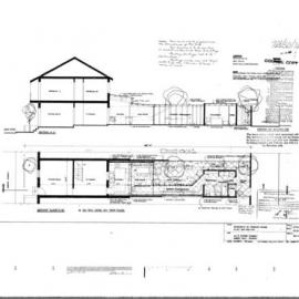 Raper St Surry Hills (7). Alterations & additions