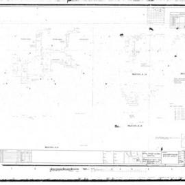 Missenden Rd (R.P.A.Hosp) Camperdown.Airconditioning (block A x-ray scanner room)