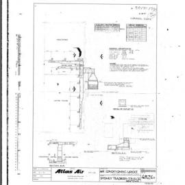 Carillon Ave (48-64) Newtown . Air Conditioning Main Bldg