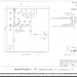 Harris Street (549) Ultimo. Air Conditioning 3rd Floor