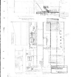 William St (174) - alterations & additions