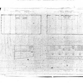 Booth St (Camperdown Ward) store