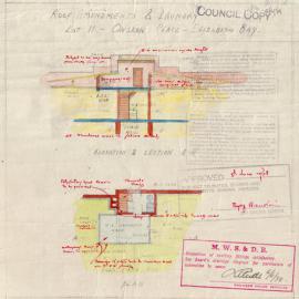 Onslow Pl (3) (Elizabeth Bay House Estate)