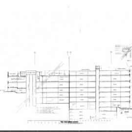 PART 01