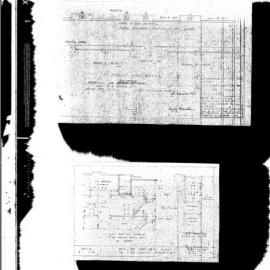 PART 02