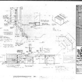 PART 04