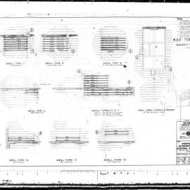 PART 01