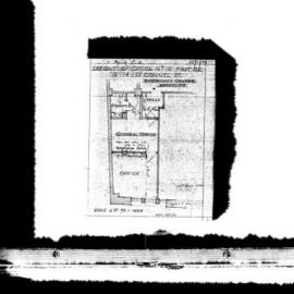 PART 01