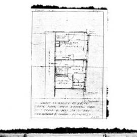 PART 02