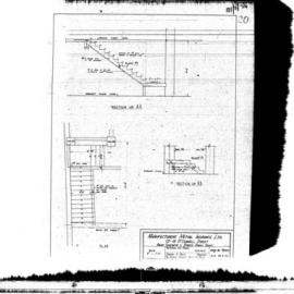 PART 03