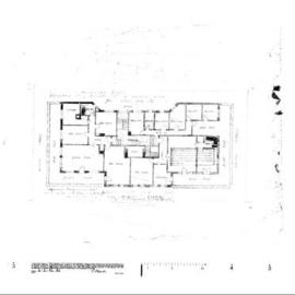 PART 01