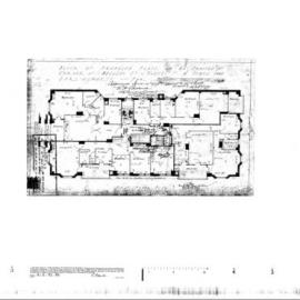 PART 02