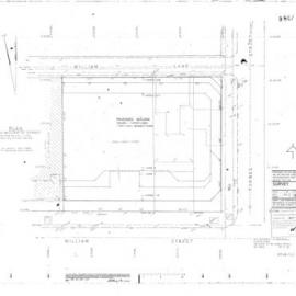 PART 01