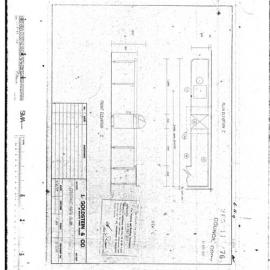 PART 01