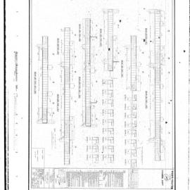 PART 02
