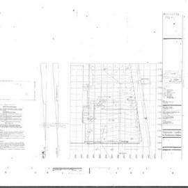 PART 01