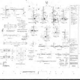 PART 02