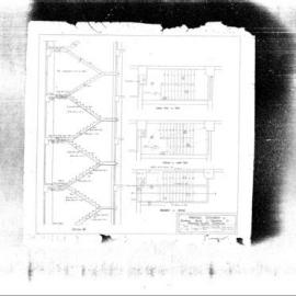 PART 01
