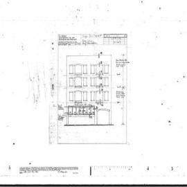 PART 02