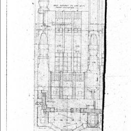 PART 03