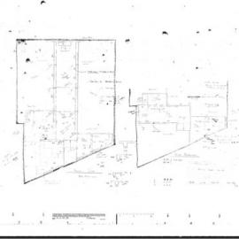 PART 02