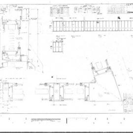 PART 01