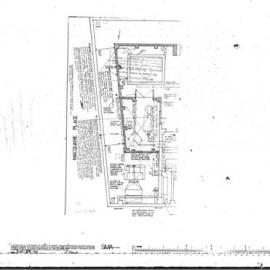 PART 01