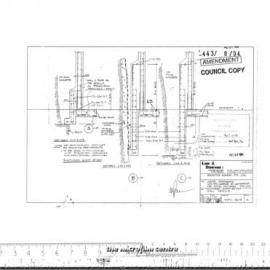 PART 04