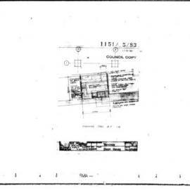 PART 02