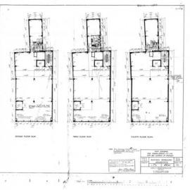 PART 01