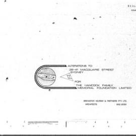 PART 01