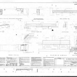 PART 01