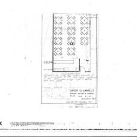 PART 01
