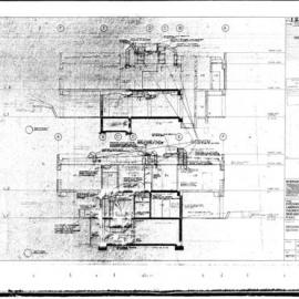 PART 02